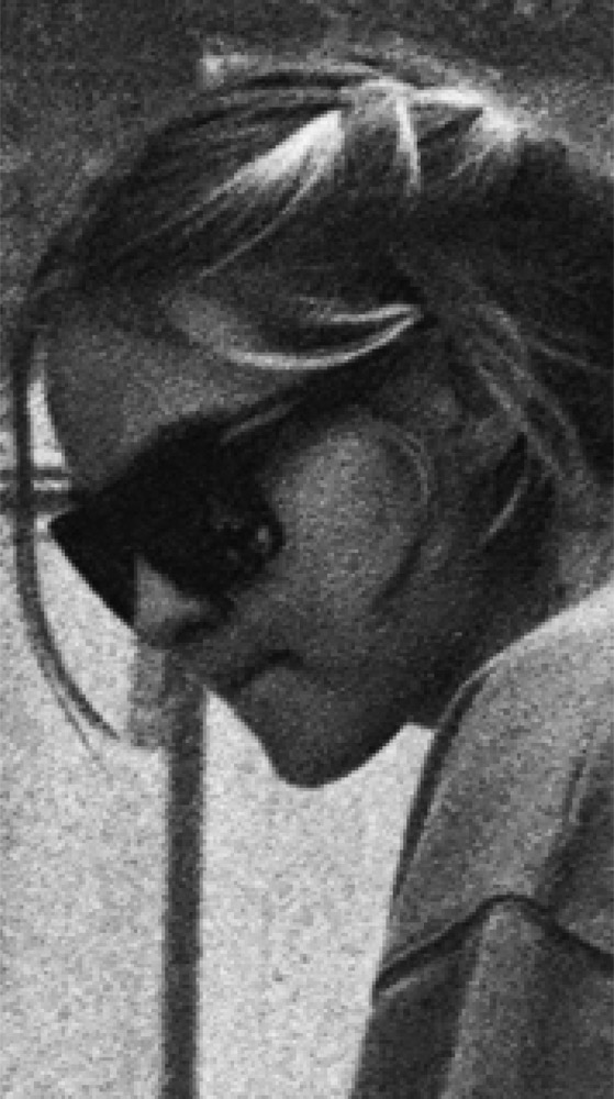 Svitlanka Konoplyova