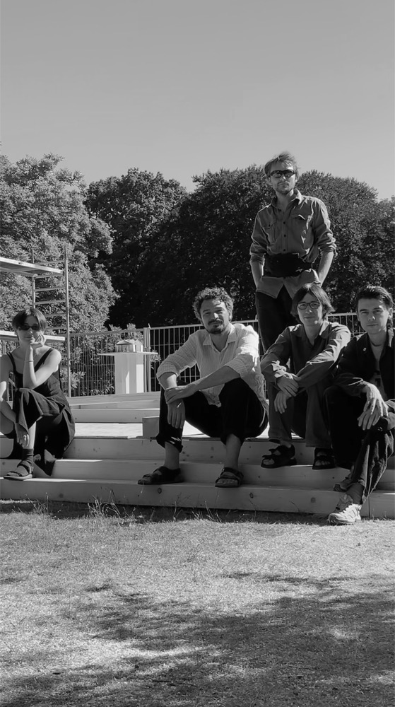 Prykarpattian Theater